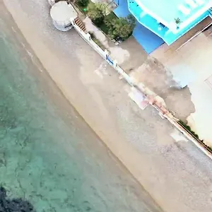 Blue Life, Sea-luxury On The Between Palermo And Cefalu' Guest house Casteldaccia